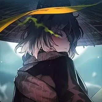 Profile image of 파우스트