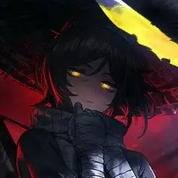 Profile image of 오티스