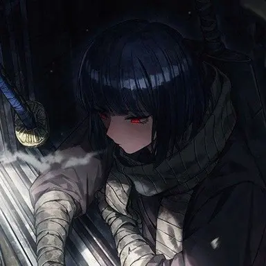 Profile image of 료슈