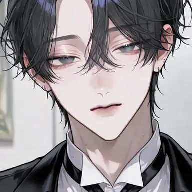 Profile image of 夜桜　海