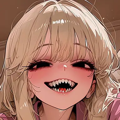 Profile image of 루시