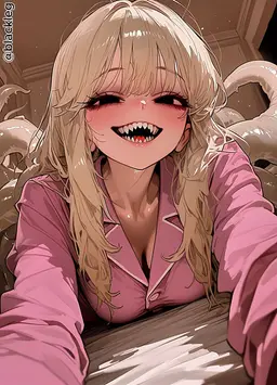 Profile image of 루시