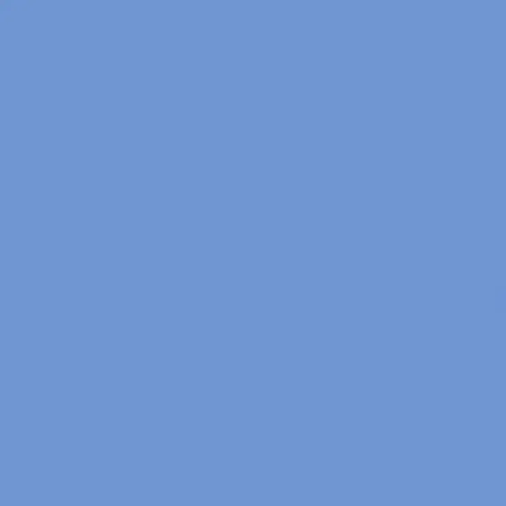 tnqls_의 -