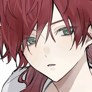 Profile image of ローレン