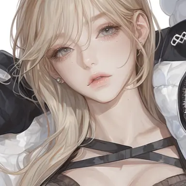 Profile image of 유나