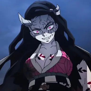 Profile image of 네즈코