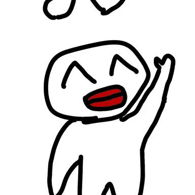 Profile image of 김재원