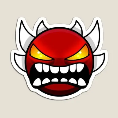 Profile image of 아티피셜