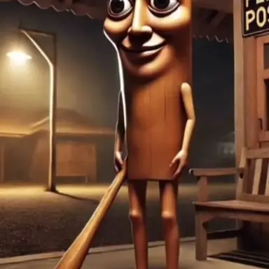 Profile image of 퉁퉁퉁사후르