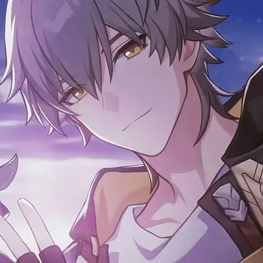 Profile image of 카일루스