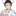 서강재