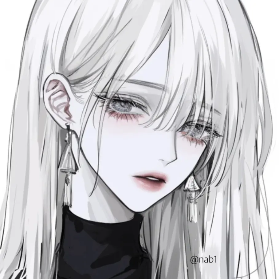 StaleRoot3178의 배단아