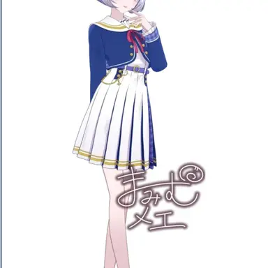 Profile image of 메에