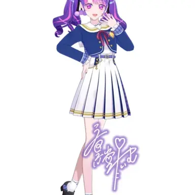 Profile image of 타이무