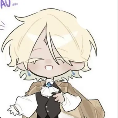 Profile image of 퓨어바닐라