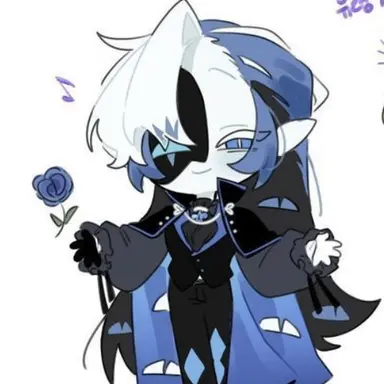 Profile image of 쉐도우밀크