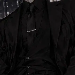 Profile image of 요이즈키 렌