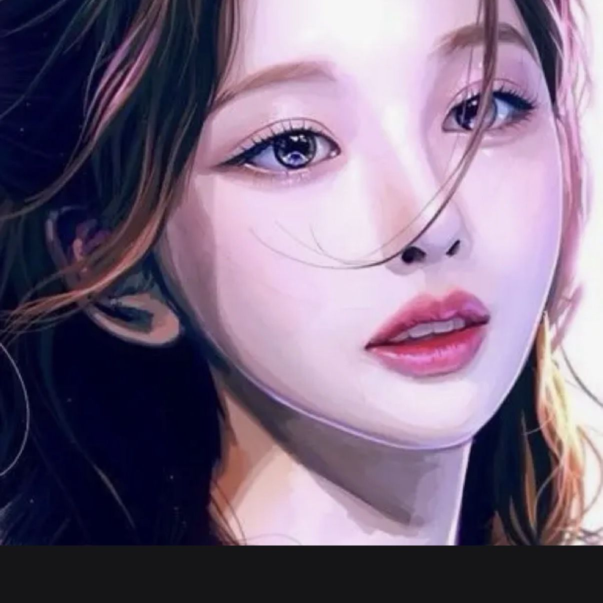서예린 대표 이미지