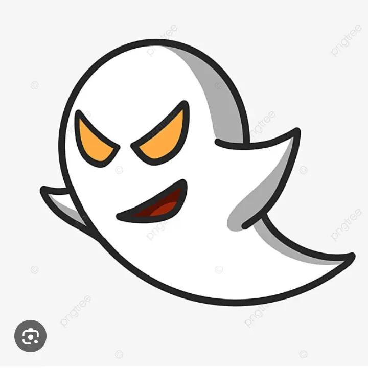 TacitLime8676의 공감돼서 무서운 이야기!