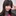 天才テレビくんハローVS仮面ライダーガブ