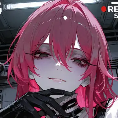 Profile image of 토와