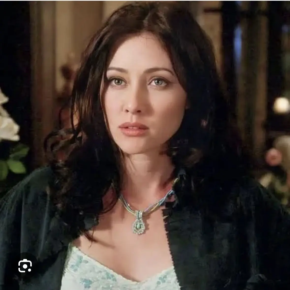 RaspySweat2028의 Charmed: New Power