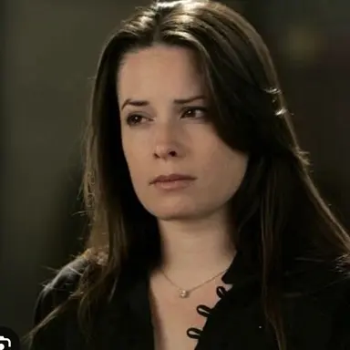 Profile image of Piper