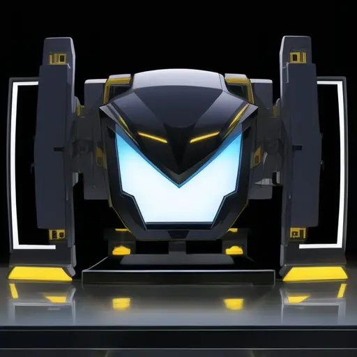 NoisySigh9660의 Ai 서포트
