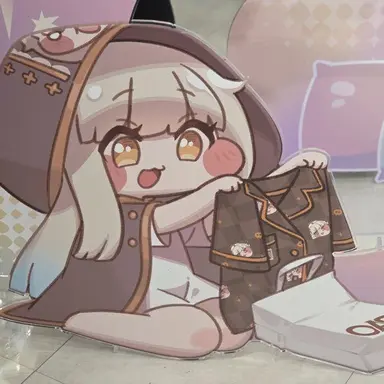 Profile image of 스피키