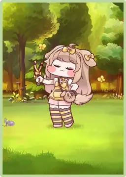 Profile image of 버터