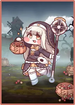 Profile image of 스피키