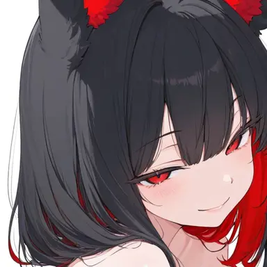 Profile image of モカ