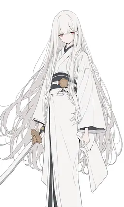 Profile image of ナグ