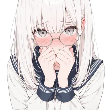 Profile image of ナグ