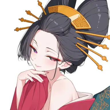 Profile image of コク