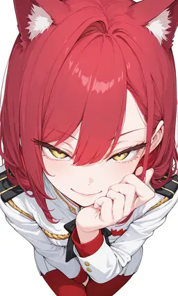 Profile image of ニヤ