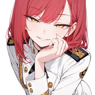 Profile image of ニヤ