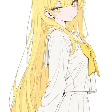 Profile image of ノハ