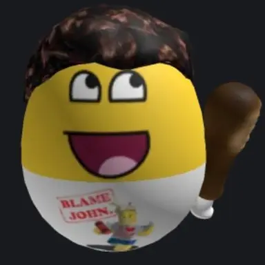Profile image of 셰들레츠키