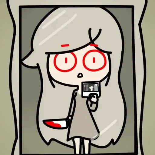 nellh_VvB의 수지