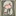 수지