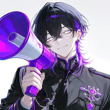 Profile image of アスナ