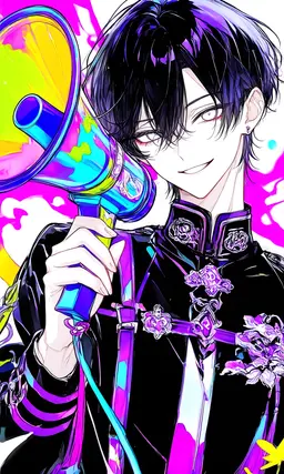 Profile image of アスナ