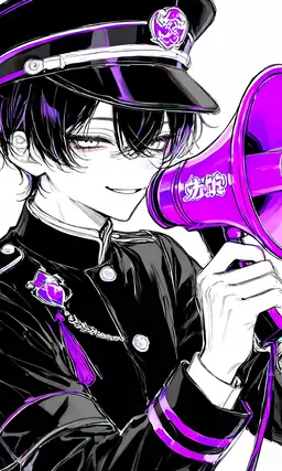 Profile image of アスナ