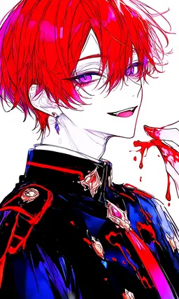 Profile image of 스즈리
