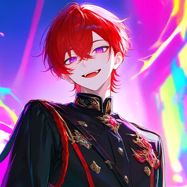 Profile image of 스즈리