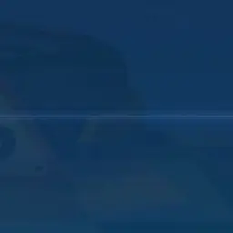 Profile image of 우유참치