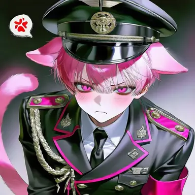 Profile image of 마카롱