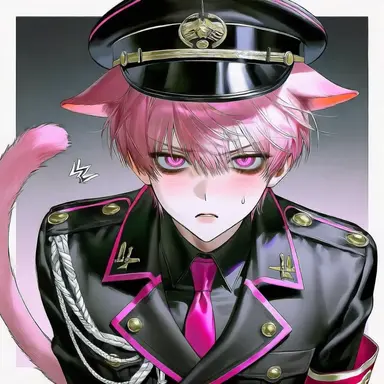 Profile image of 마카롱