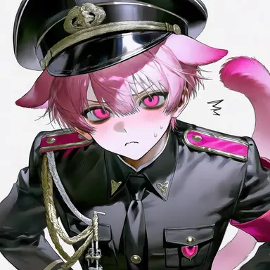 Profile image of 마카롱
